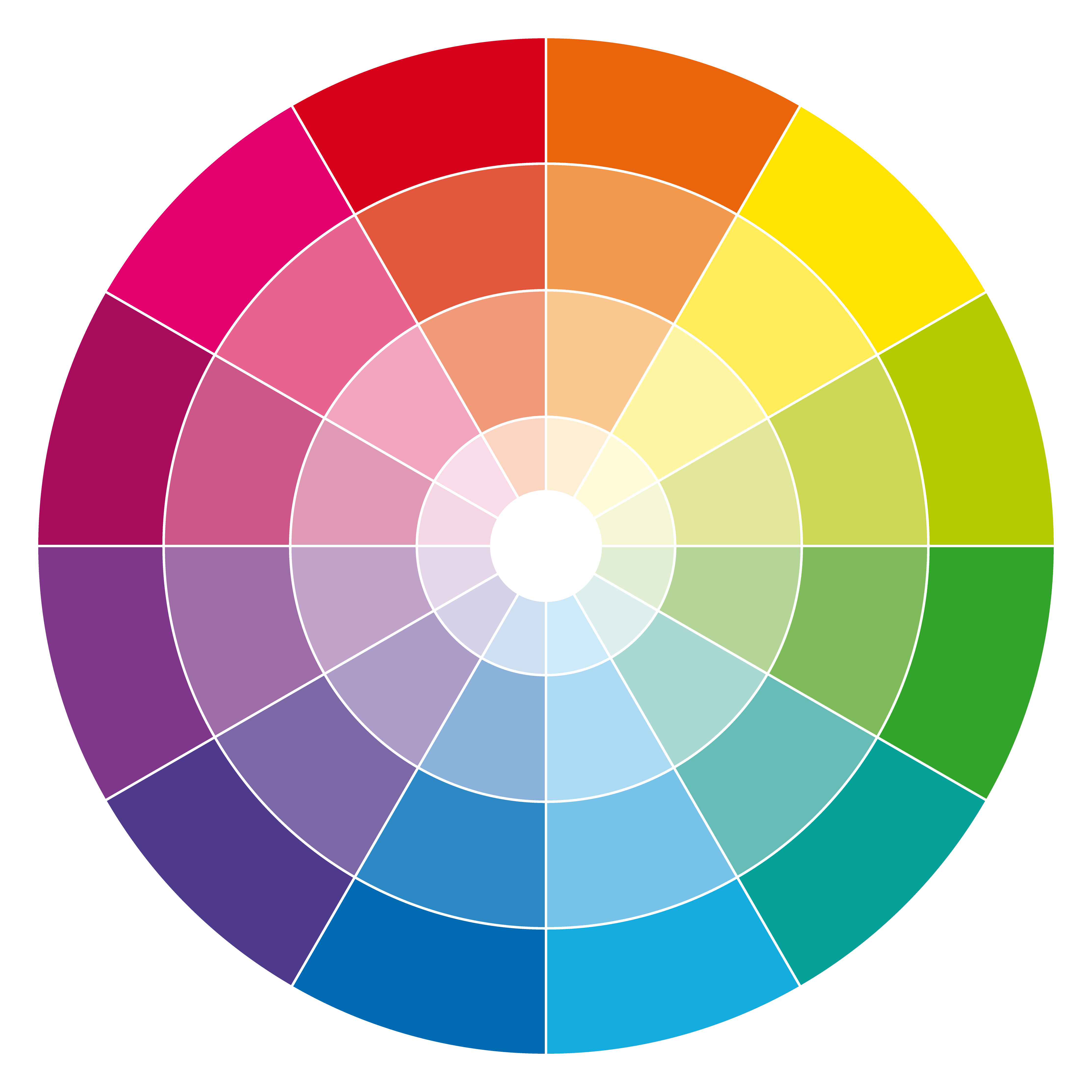 Color Theory For Small Spaces: Shades To Elevate And Expand