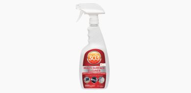 303 Multi Surface Cleaner 946ml