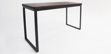 Export Bar Table