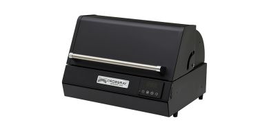 Crossray eXtreme Portable Electric BBQ