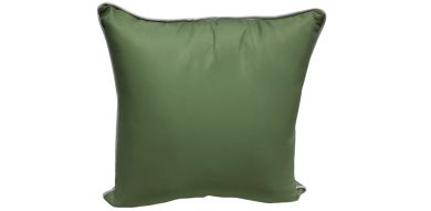 Greener Grass Outdoor Cushion 45cm