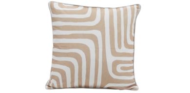 Waterway Outdoor Cushion Cover