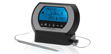 Napoleon Wireless Digital Thermometre