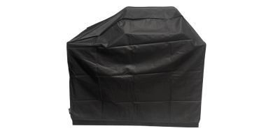 Crossray Compact Kitchen Cover